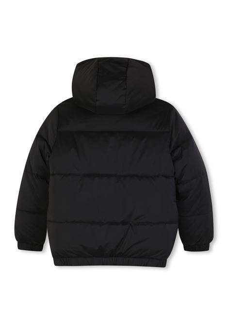 Giubbino reversibile con logo KENZO KIDS | K6193509B